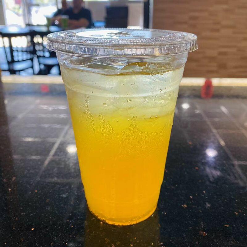 Refresher